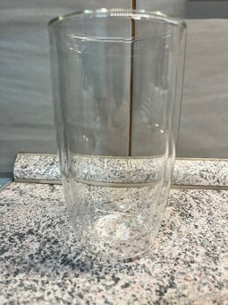 1 termo sklenice na latté - 3