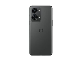 Oneplus Nord 2 T 5G 8/128GB(ZÁNOVNÍ,ZÁRUKA) - 3