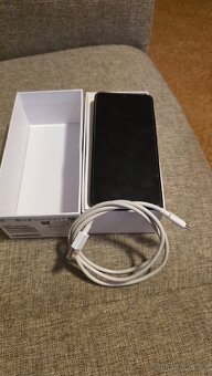 Xiaomi 13T Pro 5G 12 GB / 512 GB - 3