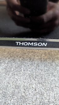TV Thomson - 3
