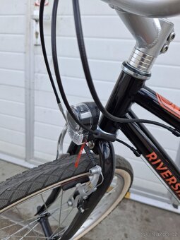 Btwin 24 dětské kolo - 3