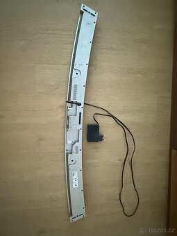 Soundbar Samsung - 3