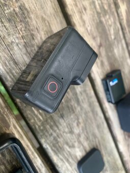 GoPro Hero 7 Black - 3