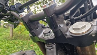 Honda CRF 300L - 3