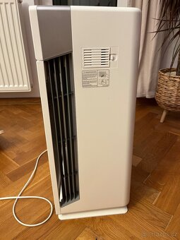 Čistička vzduchu Winix Zero Pro + náhradní filtry - 3