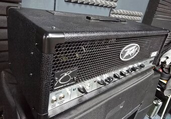 Peavey 6505 - 3