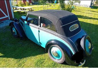 DKW F7 rv:1937 s TP - 3