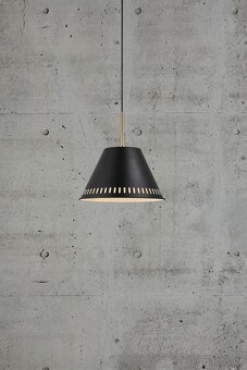 Nordlux Pine 2-kit - nové - 3