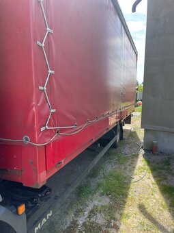 Man - 3