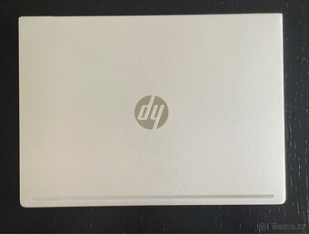 Notebook HP ProBook 445 G7 - 3