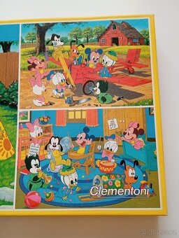 Puzzle - 3