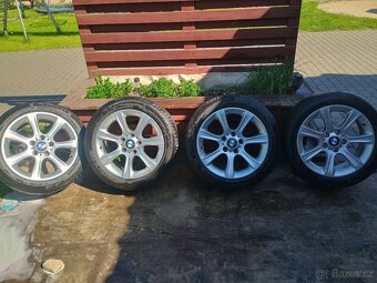 Kola 17" - 3