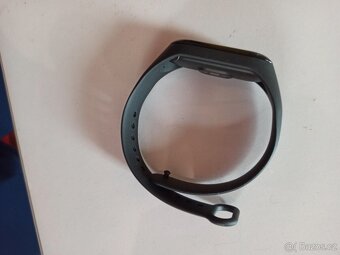 Hodinky Mi Band 3 - 3