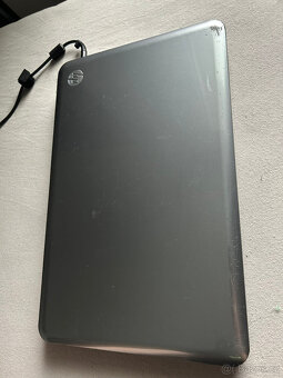 Notebook HP Pavilion g7 - 3