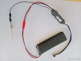 Prodám Mini kamerku - 3