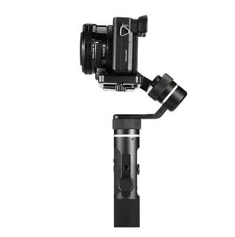 Stabilizátor Feiyu Tech G6 Plus (G6Plus) - 3