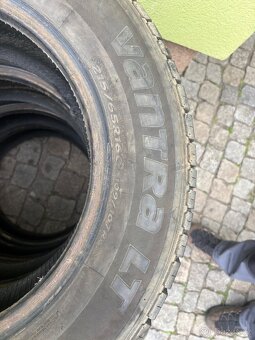 215/65 R16 C - 3