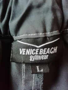 Pánské kalhoty značky Venice Beach - 3