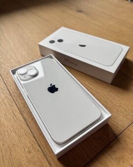 Iphone 13 128gb - 3