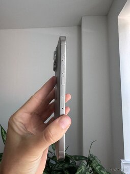 iPhone 16 pro 128 gb - 3