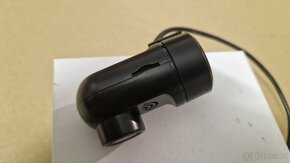 Autokamery - 3