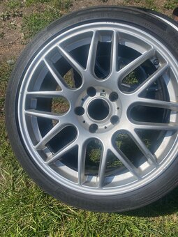 5x120 r18 - 3