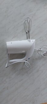 Kuchyńske roboty - 3