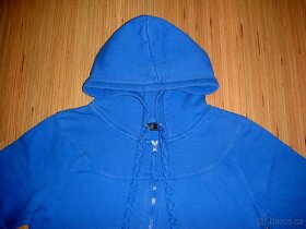 mikina ONLY vel. S/M - 3