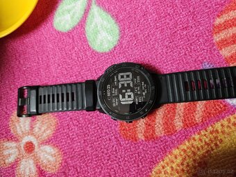 Garmin Tactix Delta Pro Sapphire - 3