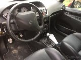 Peugeot 207 ND 1.6 thp - 3