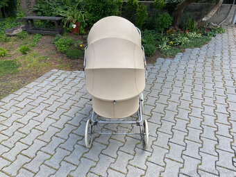 Liberta retro - 3