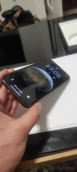 iPhone 13 Pro Max 128 GB bezvadný stav - 3