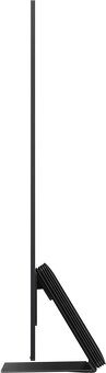 77" Samsung QE77S95D - 3