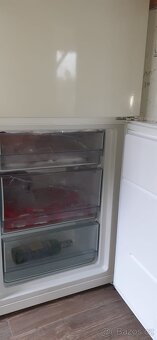 lednice gorenje - 3