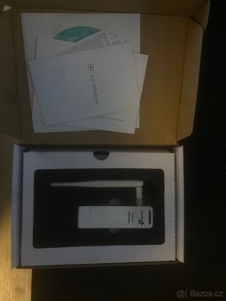 TP link 150 Mbps - 3