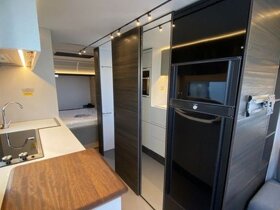 Adria Astella 644 DP - 3