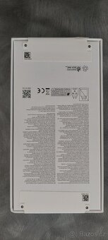 Samsung Galaxy A56 5G - 3