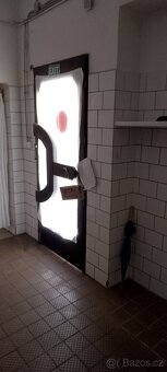 Pronájem nebytových prostor (80 m2) v Roudnici nad Labem - 3