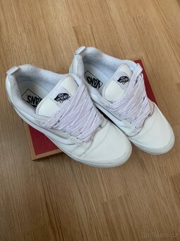 Vans knu skool - 3