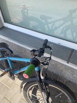 Kolo Kubikes - 3