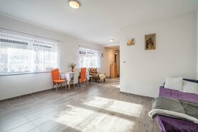 Prodej rodinného domu 157 m², pozemek 242 m² Tuřany - 3