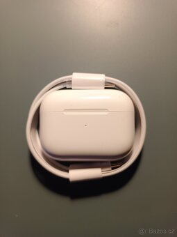Air pods gen 3 - 3
