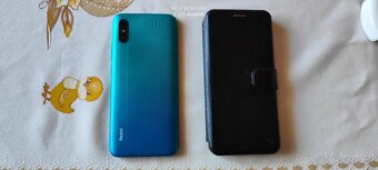 redmi a9 - 3