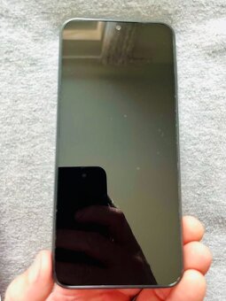 Samsung Galaxy A14 5G 64GB - 3