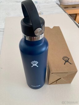 hydro flask standard mouth 21 oz 621 ml - 3