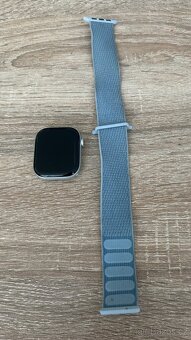 Apple Watch S10 46mm - 3