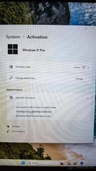 T470s i7 20GB RAM / 256GB SSD - 3