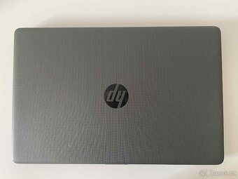 HP 255 G7 - 3