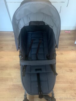 Valco baby Snap 4 - 3