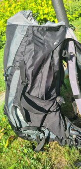 Batoh Deuter Futura Pro 36 - 3